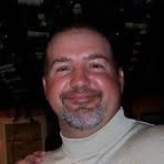 Chris Bertaut - Facebook
