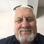 Chris Bertaut - Facebook