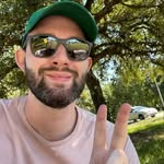 Chris Bertaut - @cab061 - Instagram
