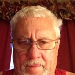 Chris Bertaut - Facebook