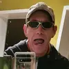 Christian Obertautsc - @chris.loveboys - TikTok