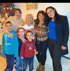Christine Bertaut - Facebook