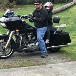 Chris Berte - @berte2825 - Instagram