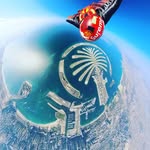 Chris Berte - @particlemaster - Instagram