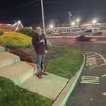 Chris Berte - @chrisberte333 - Instagram