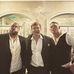 Chris Berte' - Facebook