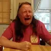 Chris Berte - @chrisberte3 - TikTok