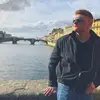Chris Berte' - @berte_chris - TikTok