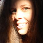 Chris Bertelli - @chrisbertelli - Instagram