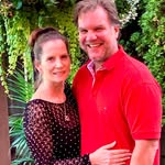 Chris Bertelli - @chris.bertelli.7 - Instagram