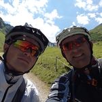 Chris Bertels - @chris.bertels.1 - Instagram