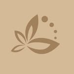 Chris Bertemes - @terapeutachrisbertemes - Instagram
