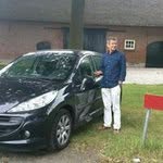 Chris Bertens - @chrisbertens - Instagram