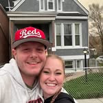 Chris Berter - @chrisberter - Instagram