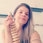 Chris Bertevello - @chrisbertevello - Instagram