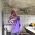 Chris Bruwn Berten - Facebook