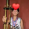chrisbert edaniol - @chrisbertedaniol1 - TikTok