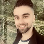 Christian Bertelsen - @chris_bertelsen - Instagram