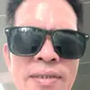 jericktoryoE rosima - @chrisbertemanuel - TikTok