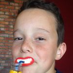Berten Christiaensen - @berten.christiaensen - Instagram