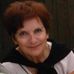 Chris Berten - Facebook