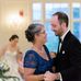 Chris Berten - Facebook