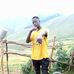 Chris Bruwn Berten - Facebook