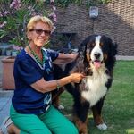 Christine Berten - @christineberten - Instagram