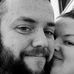 Christopher Berten - Facebook