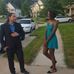 Chris Berthelette - Facebook