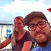 Chris Berthelette - Facebook