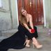 Christelle Berthelette - Facebook