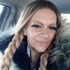 Christina Berthelette-dubois - @christinaberthele - TikTok