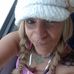 Christina Berthelette-dubois - Facebook