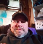 Chris Bartke - Facebook