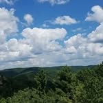 Chris Bertke - @chrisbertke - Instagram
