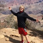 Chris Bertke - @bertke.chris - Instagram