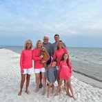 Chris Bertke - Facebook
