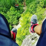 Chris Bertke - @chris_bertke1 - Instagram