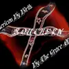 chris bertke jr - @._king.__ - TikTok