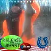 Christopher Bertke Jr - @christopherbertke - TikTok