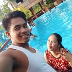 Cris Bertiz - Facebook
