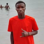 Hirwa Chris Bertin - Facebook