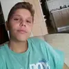 Χρηστος Μπερτολης - @chris_bertolis - TikTok