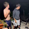 berto - @chriss.bertoli_ - TikTok