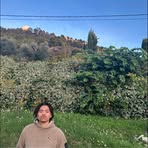 Chris Bartoli - Facebook