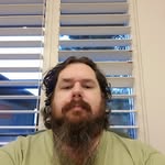 Chris Bertoli - @chris.bertoli - Instagram