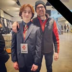 Chris Bertoli - @chris_bertoli - Instagram
