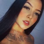 chris bertoline nassar - @chrisbertoline - Instagram