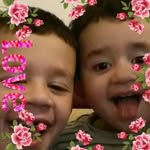 Chris Lepetit - @lepetitbertolini.chris - Instagram